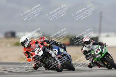 media/Dec-20-2025-Race Pace (Sat) [[1eccaae92e]]/Verified (Every Minute)/5-Turn 15 (1035am)/